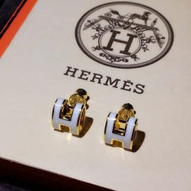 Picture of Hermes Earring _SKUHermesearring08cly3510337